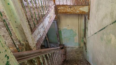 Photo from Fall 2018