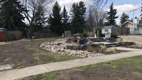 Gone but Not Torn - ECCE8CAA-BC6B-4DBB-AA94-45DD6B71384A.jpeg