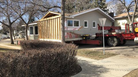 Gone but Not Torn - 22E5CD92-369D-47E2-83D5-1B118E8BE16A.jpeg