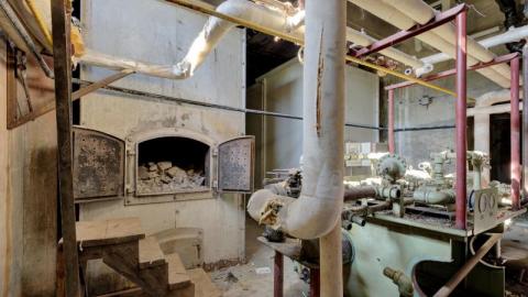 June 2021 2nd trip - 130.JPG