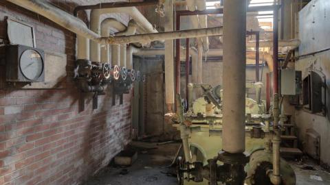 June 2021 2nd trip - 110.JPG