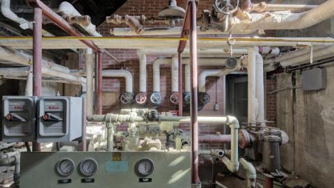 June 2021 2nd trip - 140.JPG