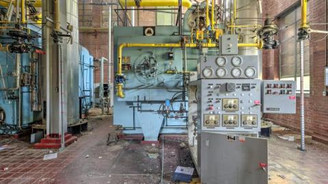 June 2021 2nd trip - 170.JPG