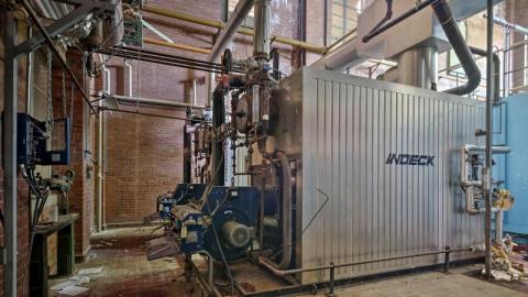 June 2021 2nd trip - 180.JPG