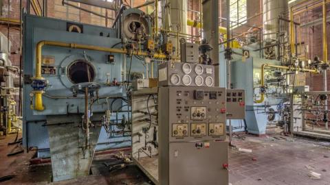 Photo from June 2021 2nd trip