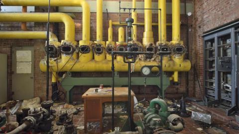 June 2021 2nd trip - 210.JPG