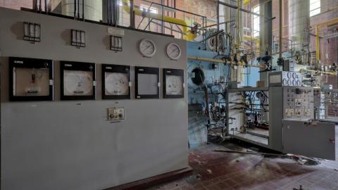 Photo from June 2021 2nd trip