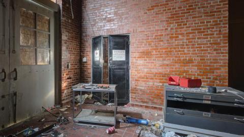 June 2021 2nd trip - 240.JPG