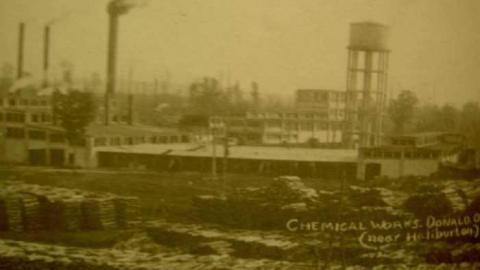 Vintage Chemicals - Donald-(ghost-chemical-plant)88.jpg