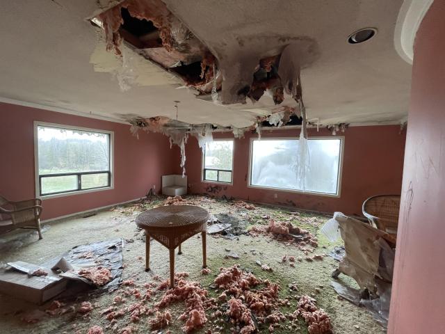 Abandoned mansion with tennis court - 8E9C41D4-5905-46F0-8CA2-50BDA5BAE23D.jpeg