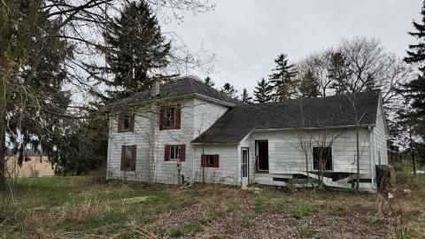 May 5 2022 - 20220505_163120.jpg