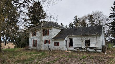 May 5 2022 - 20220505_163121.jpg