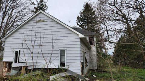 May 5 2022 - 20220505_163055.jpg