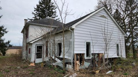 May 5 2022 - 20220505_163042.jpg