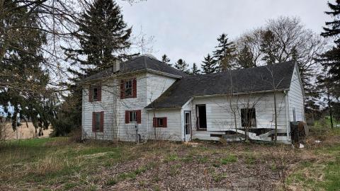 May 5 2022 - 20220505_163115.jpg