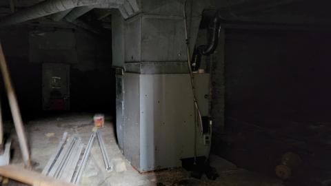 May 5 2022 - 20220505_162946.jpg