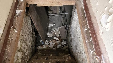 May 5 2022 - 20220505_162918.jpg