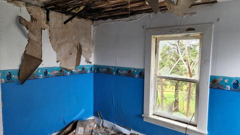 May 5 2022 - 20220505_162807.jpg