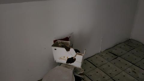 May 5 2022 - 20220505_162828.jpg