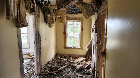 May 5 2022 - 20220505_162748.jpg