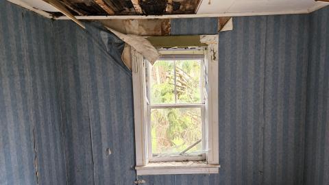 May 5 2022 - 20220505_162735.jpg