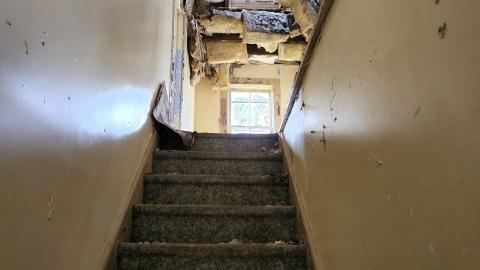 May 5 2022 - 20220505_162641.jpg