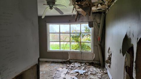 May 5 2022 - 20220505_162618.jpg