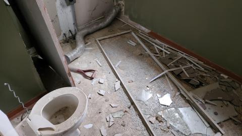 May 5 2022 - 20220505_162609.jpg