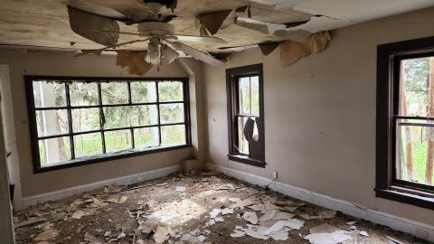 May 5 2022 - 20220505_162553.jpg