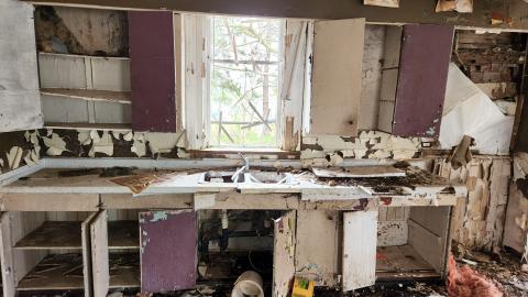 May 5 2022 - 20220505_162537.jpg