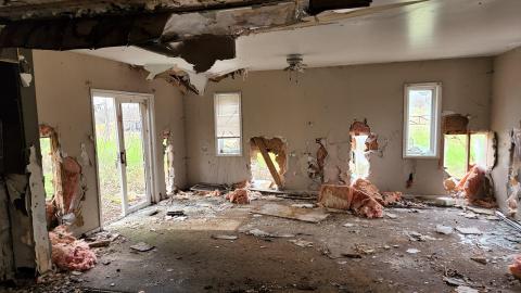 May 5 2022 - 20220505_162533.jpg