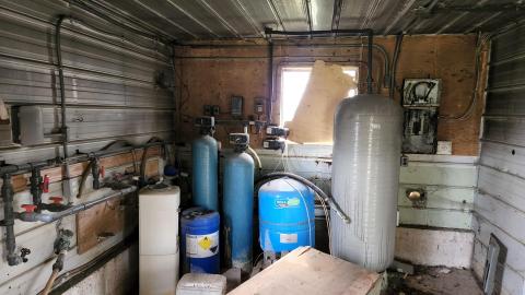 May 5 2022 - 20220505_162444.jpg