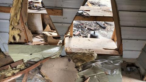 May 5 2022 - 20220505_162447.jpg