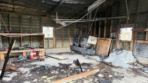 May 5 2022 - 20220505_162416.jpg