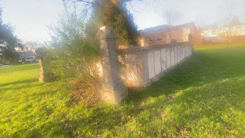 Gore Cemetery - 3642A5C5-E399-4986-AC10-FF92CF3F1B20.jpeg