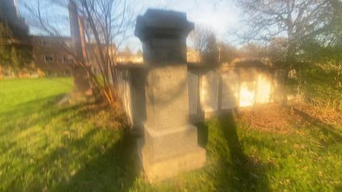 Gore Cemetery - 35B5567B-FB33-4D76-B3FF-8AB06BFE5F16.jpeg