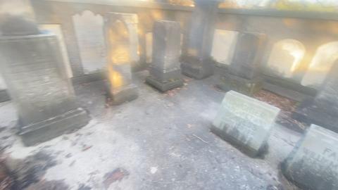 Gore Cemetery - 08E9036C-BA59-4EDE-8DF8-7CCCFF938349.jpeg