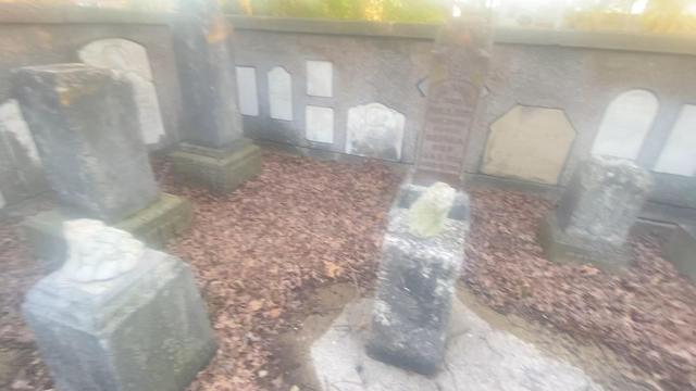 Gore Cemetery photo 4