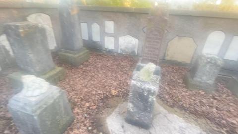 Gore Cemetery - 8FC439A6-DF01-46DC-B46C-DD645791DDBC.jpeg