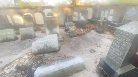 Gore Cemetery - AA46CDAA-E8F0-4DDB-9CF1-FA8013EA1650.jpeg