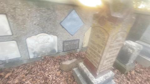 Gore Cemetery - B3DBE4BA-E882-4FCB-A28B-CBDC9239716F.jpeg