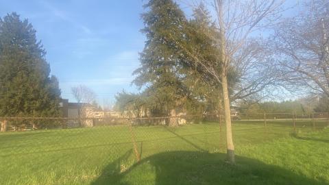 Gore Cemetery - 60078846-4FE4-4F61-BC5E-17E4DB50FB8E.jpeg