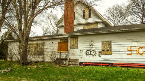 The Bike Thief - IMG_1887-2.jpg