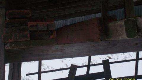 Gallery - Chelmsford-Red-House44.jpg