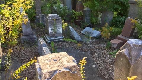 ‘20-22’ - A8C7E3AF-9598-451F-88E3-E445D3E569C5.jpeg