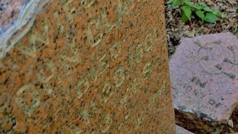 ‘20-22’ - 25992CD9-B254-4ABD-9631-75DBC3F0A32A.jpeg