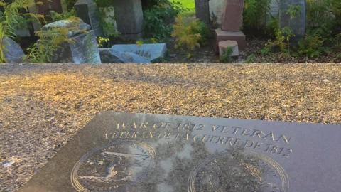 ‘20-22’ - E4497399-81F2-4369-9583-A0BDE48146FE.jpeg