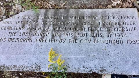 ‘20-22’ - 42170D2B-FD8B-46FD-B3E9-9005801C0666.jpeg