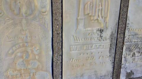 ‘20-22’ - 5D8AD384-0865-42E2-A5F5-54A6DF9540D1.jpeg