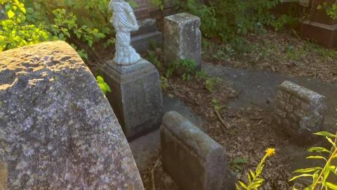 ‘20-22’ - B305E9D1-781E-4B36-9966-6F90F0EFC8B7.jpeg